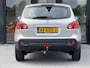 Nissan Qashqai 1.6 Acenta Clima | Cruise | Navi | Parkeercamera