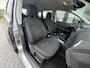 Nissan Qashqai 1.6 Acenta Clima | Cruise | Navi | Parkeercamera