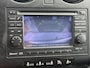 Nissan Qashqai 1.6 Acenta Clima | Cruise | Navi | Parkeercamera