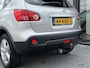Nissan Qashqai 1.6 Acenta Clima | Cruise | Navi | Parkeercamera