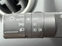 Nissan Qashqai 1.6 Acenta Clima | Cruise | Navi | Parkeercamera