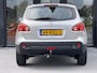 Nissan Qashqai 1.6 Acenta Clima | Cruise | Navi | Parkeercamera