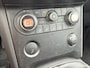 Nissan Qashqai 1.6 Acenta Clima | Cruise | Navi | Parkeercamera