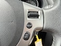 Nissan Qashqai 1.6 Acenta Clima | Cruise | Navi | Parkeercamera