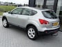 Nissan Qashqai 1.6 Acenta Clima | Cruise | Navi | Parkeercamera