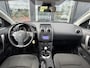 Nissan Qashqai 1.6 Acenta Clima | Cruise | Navi | Parkeercamera