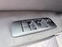 Nissan Qashqai 1.6 Acenta Clima | Cruise | Navi | Parkeercamera