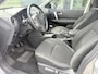 Nissan Qashqai 1.6 Acenta Clima | Cruise | Navi | Parkeercamera