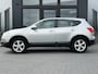 Nissan Qashqai 1.6 Acenta Clima | Cruise | Navi | Parkeercamera