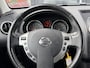 Nissan Qashqai 1.6 Acenta Clima | Cruise | Navi | Parkeercamera