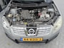Nissan Qashqai 1.6 Acenta Clima | Cruise | Navi | Parkeercamera