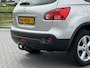 Nissan Qashqai 1.6 Acenta Clima | Cruise | Navi | Parkeercamera