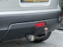 Nissan Qashqai 1.6 Acenta Clima | Cruise | Navi | Parkeercamera