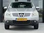 Nissan Qashqai 1.6 Acenta Clima | Cruise | Navi | Parkeercamera
