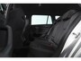 Skoda Octavia Combi 1.0 e-TSI 110 PK Sport Business - Automaat | Dig. Cockpit | Cruise | Stoelverw. | PDC | Camera | NAV + App. Connect | ECC | Afn. Trekhaak | LM 17" |