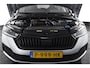Skoda Octavia Combi 1.0 e-TSI 110 PK Sport Business - Automaat | Dig. Cockpit | Cruise | Stoelverw. | PDC | Camera | NAV + App. Connect | ECC | Afn. Trekhaak | LM 17" |
