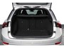 Skoda Octavia Combi 1.0 e-TSI 110 PK Sport Business - Automaat | Dig. Cockpit | Cruise | Stoelverw. | PDC | Camera | NAV + App. Connect | ECC | Afn. Trekhaak | LM 17" |