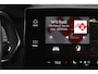 Skoda Octavia Combi 1.0 e-TSI 110 PK Sport Business - Automaat | Dig. Cockpit | Cruise | Stoelverw. | PDC | Camera | NAV + App. Connect | ECC | Afn. Trekhaak | LM 17" |
