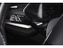 Skoda Octavia Combi 1.0 e-TSI 110 PK Sport Business - Automaat | Dig. Cockpit | Cruise | Stoelverw. | PDC | Camera | NAV + App. Connect | ECC | Afn. Trekhaak | LM 17" |