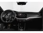 Skoda Octavia Combi 1.0 e-TSI 110 PK Sport Business - Automaat | Dig. Cockpit | Cruise | Stoelverw. | PDC | Camera | NAV + App. Connect | ECC | Afn. Trekhaak | LM 17" |
