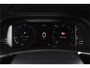 Skoda Octavia Combi 1.0 e-TSI 110 PK Sport Business - Automaat | Dig. Cockpit | Cruise | Stoelverw. | PDC | Camera | NAV + App. Connect | ECC | Afn. Trekhaak | LM 17" |