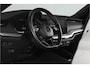 Skoda Octavia Combi 1.0 e-TSI 110 PK Sport Business - Automaat | Dig. Cockpit | Cruise | Stoelverw. | PDC | Camera | NAV + App. Connect | ECC | Afn. Trekhaak | LM 17" |