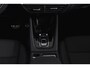 Skoda Octavia Combi 1.0 e-TSI 110 PK Sport Business - Automaat | Dig. Cockpit | Cruise | Stoelverw. | PDC | Camera | NAV + App. Connect | ECC | Afn. Trekhaak | LM 17" |