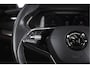 Skoda Octavia Combi 1.0 e-TSI 110 PK Sport Business - Automaat | Dig. Cockpit | Cruise | Stoelverw. | PDC | Camera | NAV + App. Connect | ECC | Afn. Trekhaak | LM 17" |