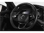 Skoda Octavia Combi 1.0 e-TSI 110 PK Sport Business - Automaat | Dig. Cockpit | Cruise | Stoelverw. | PDC | Camera | NAV + App. Connect | ECC | Afn. Trekhaak | LM 17" |
