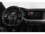 Skoda Octavia Combi 1.0 e-TSI 110 PK Sport Business - Automaat | Dig. Cockpit | Cruise | Stoelverw. | PDC | Camera | NAV + App. Connect | ECC | Afn. Trekhaak | LM 17" |