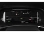 Skoda Octavia Combi 1.0 e-TSI 110 PK Sport Business - Automaat | Dig. Cockpit | Cruise | Stoelverw. | PDC | Camera | NAV + App. Connect | ECC | Afn. Trekhaak | LM 17" |