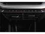 Skoda Octavia Combi 1.0 e-TSI 110 PK Sport Business - Automaat | Dig. Cockpit | Cruise | Stoelverw. | PDC | Camera | NAV + App. Connect | ECC | Afn. Trekhaak | LM 17" |