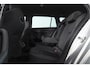 Skoda Octavia Combi 1.0 e-TSI 110 PK Sport Business - Automaat | Dig. Cockpit | Cruise | Stoelverw. | PDC | Camera | NAV + App. Connect | ECC | Afn. Trekhaak | LM 17" |