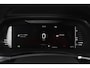 Skoda Octavia Combi 1.0 e-TSI 110 PK Sport Business - Automaat | Dig. Cockpit | Cruise | Stoelverw. | PDC | Camera | NAV + App. Connect | ECC | Afn. Trekhaak | LM 17" |
