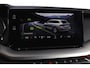 Skoda Octavia Combi 1.0 e-TSI 110 PK Sport Business - Automaat | Dig. Cockpit | Cruise | Stoelverw. | PDC | Camera | NAV + App. Connect | ECC | Afn. Trekhaak | LM 17" |
