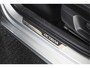 Skoda Octavia Combi 1.0 e-TSI 110 PK Sport Business - Automaat | Dig. Cockpit | Cruise | Stoelverw. | PDC | Camera | NAV + App. Connect | ECC | Afn. Trekhaak | LM 17" |