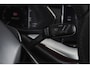 Skoda Octavia Combi 1.0 e-TSI 110 PK Sport Business - Automaat | Dig. Cockpit | Cruise | Stoelverw. | PDC | Camera | NAV + App. Connect | ECC | Afn. Trekhaak | LM 17" |