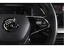 Skoda Octavia Combi 1.0 e-TSI 110 PK Sport Business - Automaat | Dig. Cockpit | Cruise | Stoelverw. | PDC | Camera | NAV + App. Connect | ECC | Afn. Trekhaak | LM 17" |