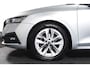 Skoda Octavia Combi 1.0 e-TSI 110 PK Sport Business - Automaat | Dig. Cockpit | Cruise | Stoelverw. | PDC | Camera | NAV + App. Connect | ECC | Afn. Trekhaak | LM 17" |