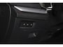 Skoda Octavia Combi 1.0 e-TSI 110 PK Sport Business - Automaat | Dig. Cockpit | Cruise | Stoelverw. | PDC | Camera | NAV + App. Connect | ECC | Afn. Trekhaak | LM 17" |
