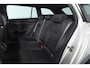 Skoda Octavia Combi 1.0 e-TSI 110 PK Sport Business - Automaat | Dig. Cockpit | Cruise | Stoelverw. | PDC | Camera | NAV + App. Connect | ECC | Afn. Trekhaak | LM 17" |