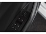 Skoda Octavia Combi 1.0 e-TSI 110 PK Sport Business - Automaat | Dig. Cockpit | Cruise | Stoelverw. | PDC | Camera | NAV + App. Connect | ECC | Afn. Trekhaak | LM 17" |
