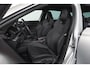 Skoda Octavia Combi 1.0 e-TSI 110 PK Sport Business - Automaat | Dig. Cockpit | Cruise | Stoelverw. | PDC | Camera | NAV + App. Connect | ECC | Afn. Trekhaak | LM 17" |