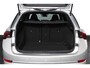Skoda Octavia Combi 1.0 e-TSI 110 PK Sport Business - Automaat | Dig. Cockpit | Cruise | Stoelverw. | PDC | Camera | NAV + App. Connect | ECC | Afn. Trekhaak | LM 17" |
