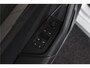 Skoda Octavia Combi 1.0 e-TSI 110 PK Sport Business - Automaat | Dig. Cockpit | Cruise | Stoelverw. | PDC | Camera | NAV + App. Connect | ECC | Afn. Trekhaak | LM 17" |