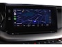 Skoda Octavia Combi 1.0 e-TSI 110 PK Sport Business - Automaat | Dig. Cockpit | Cruise | Stoelverw. | PDC | Camera | NAV + App. Connect | ECC | Afn. Trekhaak | LM 17" |