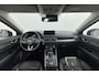 Mazda CX-5 2.5 SkyActiv-G 194 Signature | Trekhaak | Schuifdak | Onderweg-naar-dealer