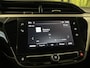 Opel Corsa 1.2 Edition | Apple Carplay | Android Auto | Bluetooth | DAB | Cruise Control | Stop&GO |