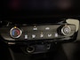 Opel Corsa 1.2 Edition | Apple Carplay | Android Auto | Bluetooth | DAB | Cruise Control | Stop&GO |