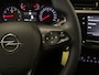 Opel Corsa 1.2 Edition | Apple Carplay | Android Auto | Bluetooth | DAB | Cruise Control | Stop&GO |